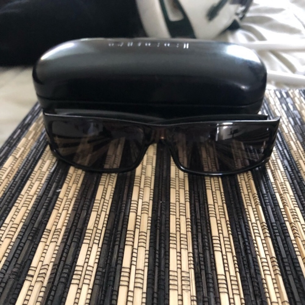NBW Gucci Sunglasses